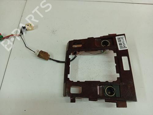 Modulo elettronico Modulo elettronico 38040908 38040908
