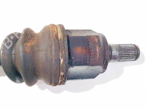 Right front driveshaft KIA OPTIMA (FSGDS6B) 2.4 | BP34870274M39 - Image 3