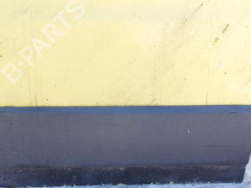rubber-door-seal-fiat-ducato-van-244_-2001-35618147 main image