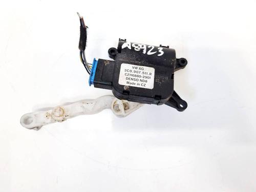 Used Electronic module Electronic module VW PASSAT B6 (3C2) 2.0 TDI (140 hp) 32945377 32945377