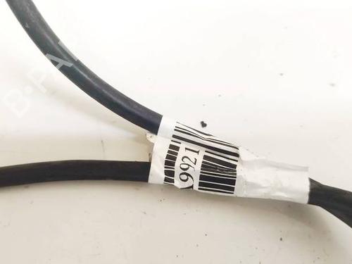 Wiring harness BMW 3 Touring (E46) 320 d | BP35120336E16 - Image 2