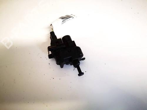 Used Electronic module Electronic module FORD FOCUS I (DAW, DBW) 1.8 Turbo DI / TDDi (90 hp) 34974934 34974934