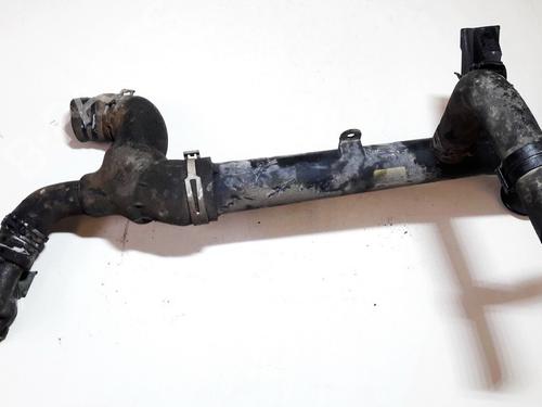 Used Pipe Pipe 35593245 35593245
