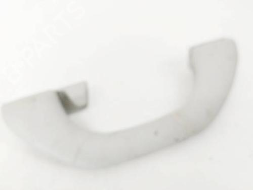 Used Interior roof handle Interior roof handle VW POLO IV (9N_, 9A_) 1.6 16V (105 hp) 35029444 35029444