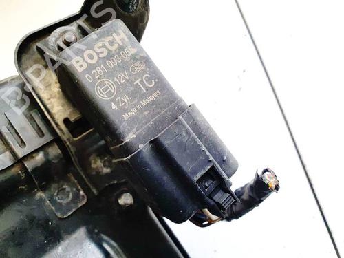 Electronic sensor HONDA CR-V III (RE_) 2.2 i-DTEC 4WD (RE6) | BP35159032M84 - Image 3