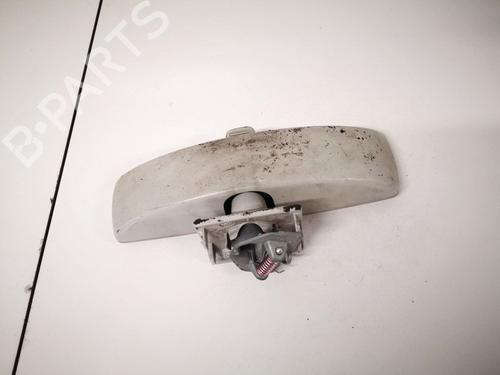 Rear mirror OPEL INSIGNIA A (G09) 1.8 (68) | BP35477718I6 - Image 2