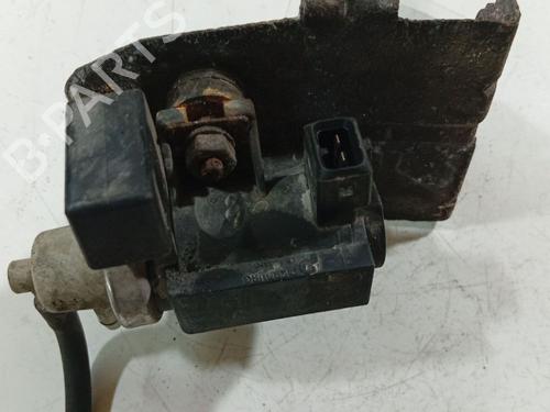Electronic module SAAB 9-3 (YS3F, E79, D79, D75) 1.9 TiD | BP34785049M83 - Image 3