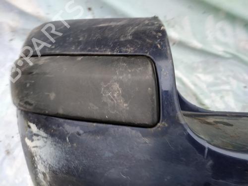 Other VW PASSAT B5 Variant (3B5) 1.9 TDI Syncro/4motion | BP35566327O1 - Image 3