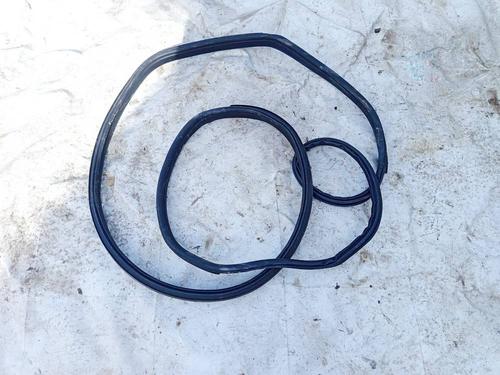Used Rubber door seal Rubber door seal 39544291 39544291