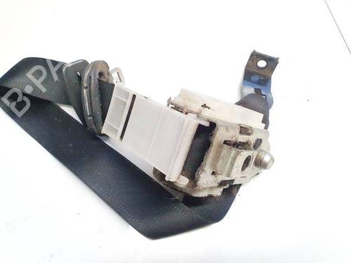 Front left seatbelt OPEL SIGNUM Hatchback (Z03) 1.9 CDTI (F48) | BP34875342I26 - Image 3
