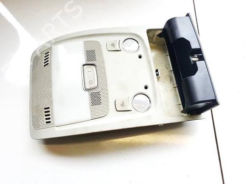 Used Interior roof light Interior roof light AUDI A5 (8T3) 2.0 TDI (170 hp) 35032196 35032196