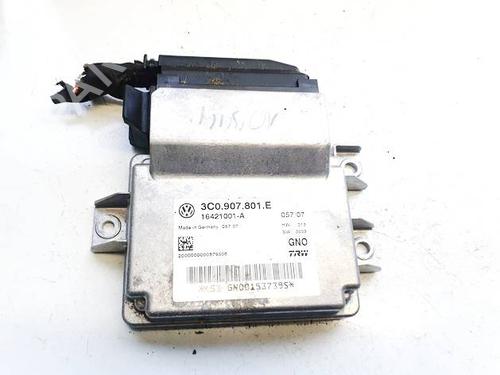 Used ECU airbags ECU airbags VW PASSAT B6 (3C2) 1.9 TDI (105 hp) 32538865 32538865