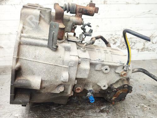 Gearbox NISSAN PRIMERA Hatchback (P12) 1.8 | BP35500019M3 - Image 3
