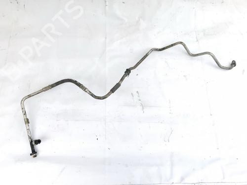 Used AC pipe AC pipe MAZDA PREMACY (CP) 2.0 TD (90 hp) 33520271 33520271