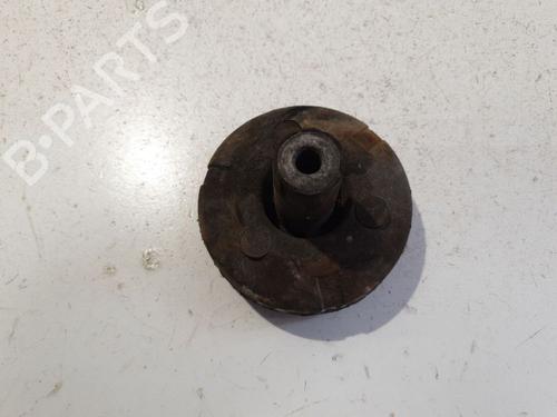 Used Engine mount Engine mount OPEL ZAFIRA / ZAFIRA FAMILY B (A05) 1.9 CDTI (M75) (120 hp) 32571824 32571824