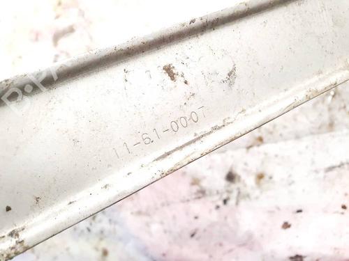 Support BMW X5 (E70) 3.0 d | BP35367835C155 - Image 3