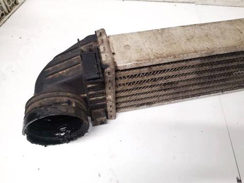 Intercooler MERCEDES-BENZ A-CLASS (W169) A 180 CDI (169.007, 169.307) | BP35333319M30 - Image 3