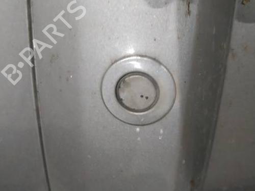 Electronic module FORD S-MAX (WA6) 1.8 TDCi | BP34884285M83 - Image 2