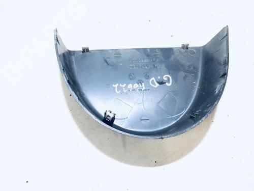 Other DAEWOO REXTON (GAB_) 2.7 D All-wheel Drive | BP35585936O1 - Image 2