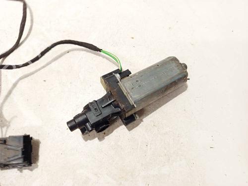 Electronic module HYUNDAI i30 Estate (FD) 1.6 CRDi | BP34924191M83 - Image 2