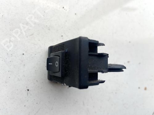 Used Switch Switch 35487956 35487956