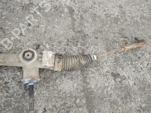 Steering column OPEL CORSA D (S07) 1.3 CDTI (L08, L68) | BP35408017M21 - Image 3