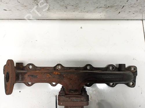 Used Exhaust manifold Exhaust manifold 34976676 34976676