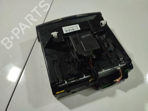 Warning switch MERCEDES-BENZ CLS (C219) CLS 350 (219.356) | BP34891278I22 - Image 4