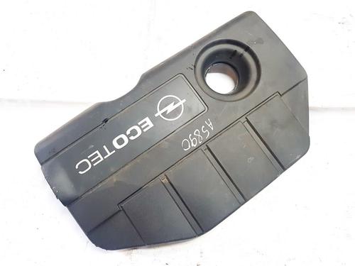 Used Upper protection Upper protection 35639889 35639889