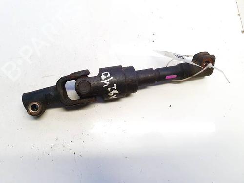 Steering column universal joint LEXUS IS II (_E2_) 220d (ALE20) | BP35355374M114 - Image 3