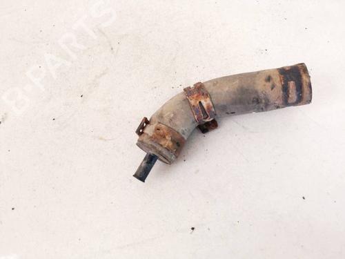Pipe SKODA SUPERB I (3U4) 1.9 TDI | BP32920691M125 - Image 3