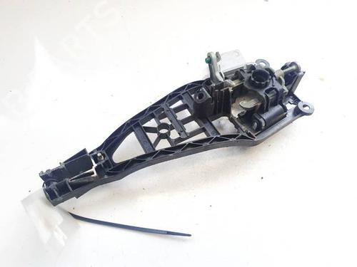 front-right-exterior-door-handle-opel-astra-h-a04-2004-2005-2006-2007-2008-2009-2010-2011-2012-2013-2014-34815994 main image