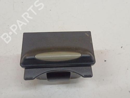 Askebæger Askebæger HONDA CIVIC VIII Hatchback (FN, FK) 2.2 CTDi (FK3) (140 hp) 34745599 34745599
