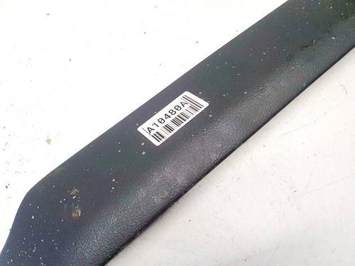 Boot lining AUDI A4 B5 (8D2) 1.9 TDI | BP34837243I3 - Image 2