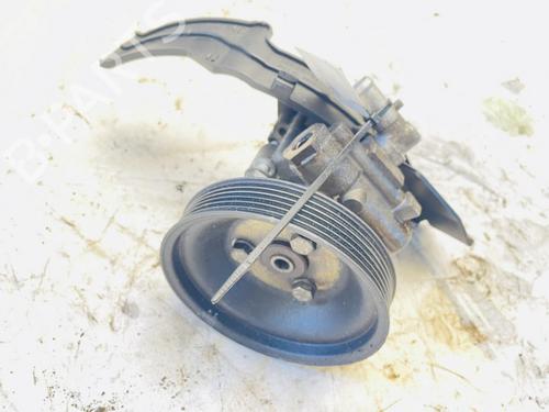Used Steering pump Steering pump 35595693 35595693