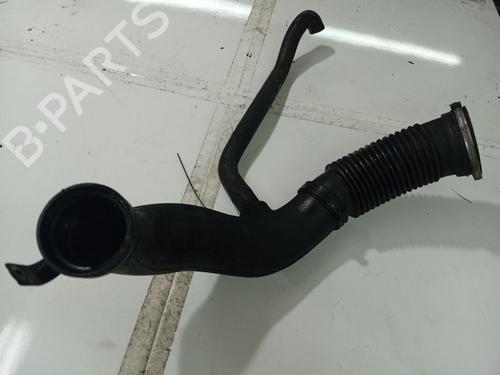 Used Pipe Pipe CITROËN C8 (EA_, EB_) 2.2 HDi (128 hp) 34813859 34813859