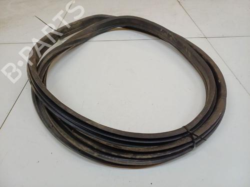 Used Rubber door seal Rubber door seal 38277748 38277748