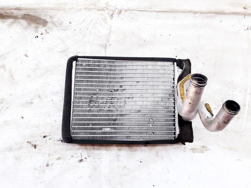 Used Heater matrix Heater matrix 35862723 35862723