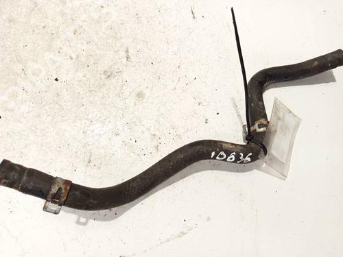 Pipe TOYOTA AURIS (_E15_) 2.0 D-4D (ADE150_, ADE150R) | BP32563929M125  - Image 5