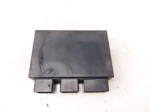 Electronic module AUDI A6 C6 (4F2) 3.0 TDI quattro | BP37677577M83 - Image 2