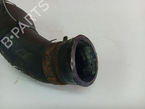 Pipe KIA CEE'D Hatchback (ED) 1.6 CRDi 115 | BP37093811M125 - Image 4