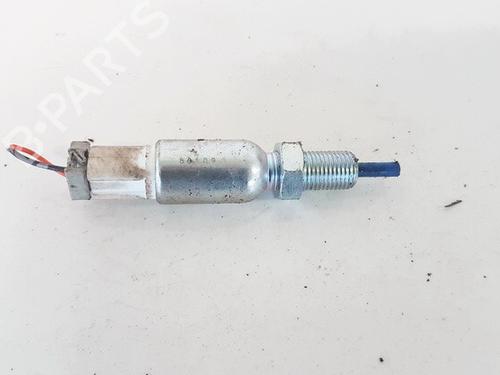 Used Electronic module Electronic module KIA CARENS III MPV (UN) 2.0 CRDi 140 (140 hp) 35629018 35629018