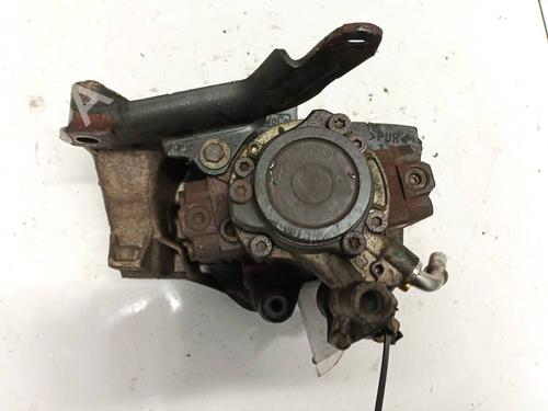 Injection pump FORD FOCUS III 1.6 TDCi | BP35190361M78 - Image 2