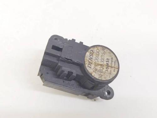 elektronisk-modul-peugeot-boxer-van-2006-32552452 main image