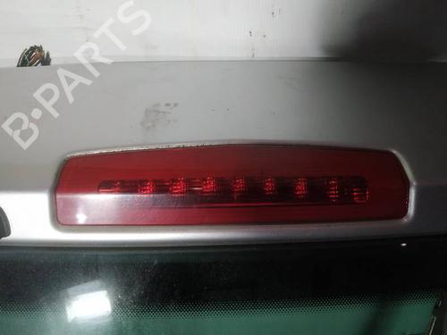 Third brake light OPEL ASTRA H (A04) 1.9 CDTI (L48) | BP35161610L11 - Image 2