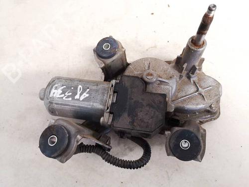 Used Rear wiper motor Rear wiper motor 35352377 35352377