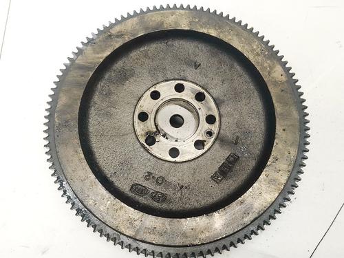 Used Flywheel Flywheel HYUNDAI TRAJET (FO) 2.0 CRDi (113 hp) 35451350 35451350