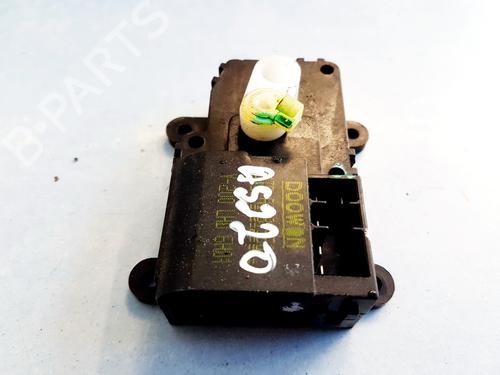 Used Electronic module Electronic module SSANGYONG REXTON / REXTON II (GAB_) 2.7 D 4x4 (186 hp) 33108292 33108292