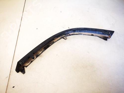 Other BMW 7 (E65, E66, E67) 730 d | BP35536075O1 - Image 2