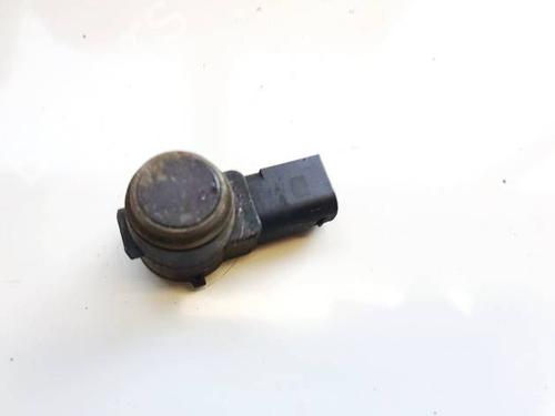 Electronic module CITROËN C5 III (RD_) 2.0 HDi 140 (RDRHF8, RDRHFA, RDRHA8, RDRHAJ) | BP34762204M83 - Image 2